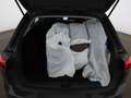 Volkswagen Golf Variant Golf VIII Variant 2.0 TDI Life Aut LED RADAR NAVI Grau - thumbnail 23