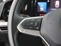 Volkswagen Golf Variant Golf VIII Variant 2.0 TDI Life Aut LED RADAR NAVI Grau - thumbnail 18