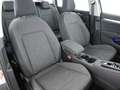 Volkswagen Golf Variant Golf VIII Variant 2.0 TDI Life Aut LED RADAR NAVI Grau - thumbnail 13