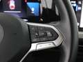 Volkswagen Golf Variant Golf VIII Variant 2.0 TDI Life Aut LED RADAR NAVI Grau - thumbnail 17