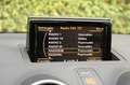 Audi A1 1.0 TFSI ProLine Navigatie CruiseControl AllSeason Zwart - thumbnail 22