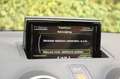 Audi A1 1.0 TFSI ProLine Navigatie CruiseControl AllSeason Zwart - thumbnail 23