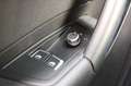 Audi A1 1.0 TFSI ProLine Navigatie CruiseControl AllSeason Zwart - thumbnail 26