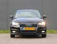 Audi A1 1.0 TFSI ProLine Navigatie CruiseControl AllSeason Zwart - thumbnail 10