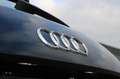 Audi A1 1.0 TFSI ProLine Navigatie CruiseControl AllSeason Zwart - thumbnail 18