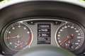 Audi A1 1.0 TFSI ProLine Navigatie CruiseControl AllSeason Zwart - thumbnail 19