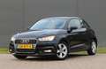 Audi A1 1.0 TFSI ProLine Navigatie CruiseControl AllSeason Zwart - thumbnail 2