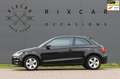 Audi A1 1.0 TFSI ProLine Navigatie CruiseControl AllSeason Zwart - thumbnail 1