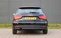 Audi A1 1.0 TFSI ProLine Navigatie CruiseControl AllSeason Zwart - thumbnail 11