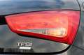 Audi A1 1.0 TFSI ProLine Navigatie CruiseControl AllSeason Zwart - thumbnail 17