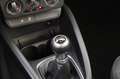 Audi A1 1.0 TFSI ProLine Navigatie CruiseControl AllSeason Zwart - thumbnail 29