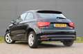 Audi A1 1.0 TFSI ProLine Navigatie CruiseControl AllSeason Zwart - thumbnail 3