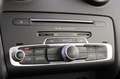 Audi A1 1.0 TFSI ProLine Navigatie CruiseControl AllSeason Zwart - thumbnail 8