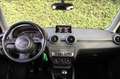 Audi A1 1.0 TFSI ProLine Navigatie CruiseControl AllSeason Zwart - thumbnail 28