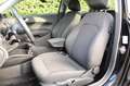 Audi A1 1.0 TFSI ProLine Navigatie CruiseControl AllSeason Zwart - thumbnail 6