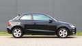 Audi A1 1.0 TFSI ProLine Navigatie CruiseControl AllSeason Zwart - thumbnail 12