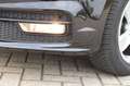 Audi A1 1.0 TFSI ProLine Navigatie CruiseControl AllSeason Zwart - thumbnail 15