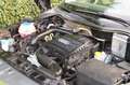 Audi A1 1.0 TFSI ProLine Navigatie CruiseControl AllSeason Zwart - thumbnail 33