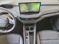 Skoda Elroq 50 Tour Elektromotor 125 kW verfügbar ab 0 Grigio - thumbnail 17