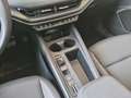 Skoda Elroq 50 Tour Elektromotor 125 kW verfügbar ab 0 Grigio - thumbnail 14