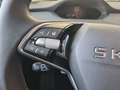Skoda Elroq 50 Tour Elektromotor 125 kW verfügbar ab 0 Grigio - thumbnail 15