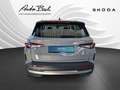 Skoda Elroq 50 Tour Elektromotor 125 kW verfügbar ab 0 Grigio - thumbnail 3