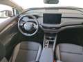 Skoda Elroq 50 Tour Elektromotor 125 kW verfügbar ab 0 Grigio - thumbnail 13