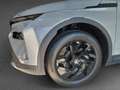 Skoda Elroq 50 Tour Elektromotor 125 kW verfügbar ab 0 Grigio - thumbnail 8
