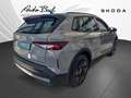Skoda Elroq 50 Tour Elektromotor 125 kW verfügbar ab 0 Grigio - thumbnail 6