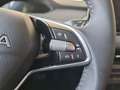 Skoda Elroq 50 Tour Elektromotor 125 kW verfügbar ab 0 Grigio - thumbnail 16