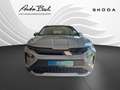 Skoda Elroq 50 Tour Elektromotor 125 kW verfügbar ab 0 Grigio - thumbnail 7