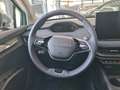 Skoda Elroq 50 Tour Elektromotor 125 kW verfügbar ab 0 Grigio - thumbnail 12