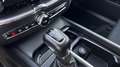 Volvo XC60 D5 AWD Geartronic Business GANCIO T. GUIDA SEMIAU Noir - thumbnail 12
