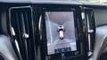 Volvo XC60 D5 AWD Geartronic Business GANCIO T. GUIDA SEMIAU Noir - thumbnail 11