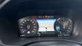 Volvo XC60 D5 AWD Geartronic Business GANCIO T. GUIDA SEMIAU Noir - thumbnail 6