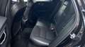 Volvo XC60 D5 AWD Geartronic Business GANCIO T. GUIDA SEMIAU Noir - thumbnail 14