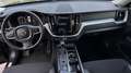 Volvo XC60 D5 AWD Geartronic Business GANCIO T. GUIDA SEMIAU Noir - thumbnail 5