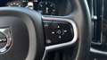 Volvo XC60 D5 AWD Geartronic Business GANCIO T. GUIDA SEMIAU Noir - thumbnail 8