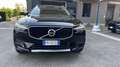 Volvo XC60 D5 AWD Geartronic Business GANCIO T. GUIDA SEMIAU Noir - thumbnail 2
