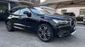 Volvo XC60 D5 AWD Geartronic Business GANCIO T. GUIDA SEMIAU Noir - thumbnail 3