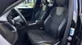 Volvo XC60 D5 AWD Geartronic Business GANCIO T. GUIDA SEMIAU Noir - thumbnail 13
