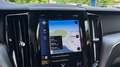 Volvo XC60 D5 AWD Geartronic Business GANCIO T. GUIDA SEMIAU Noir - thumbnail 10