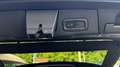 Volvo XC60 D5 AWD Geartronic Business GANCIO T. GUIDA SEMIAU Noir - thumbnail 15