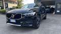 Volvo XC60 D5 AWD Geartronic Business GANCIO T. GUIDA SEMIAU Noir - thumbnail 1