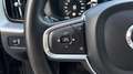 Volvo XC60 D5 AWD Geartronic Business GANCIO T. GUIDA SEMIAU Noir - thumbnail 7