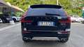 Volvo XC60 D5 AWD Geartronic Business GANCIO T. GUIDA SEMIAU Noir - thumbnail 4