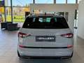 Skoda Kodiaq 2,0 TDI SCR 4x4 RS DSG *Spur*Kamera*Verkehrszei... Gris - thumbnail 6