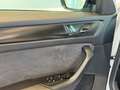 Skoda Kodiaq 2,0 TDI SCR 4x4 RS DSG *Spur*Kamera*Verkehrszei... Gris - thumbnail 26
