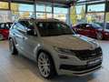 Skoda Kodiaq 2,0 TDI SCR 4x4 RS DSG *Spur*Kamera*Verkehrszei... Gris - thumbnail 4
