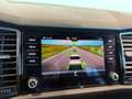 Skoda Kodiaq 2,0 TDI SCR 4x4 RS DSG *Spur*Kamera*Verkehrszei... Gris - thumbnail 41